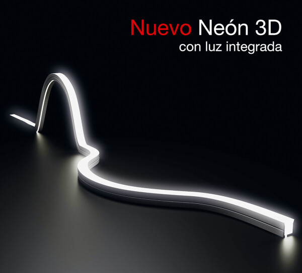 Img noticia Neon_es.jpg